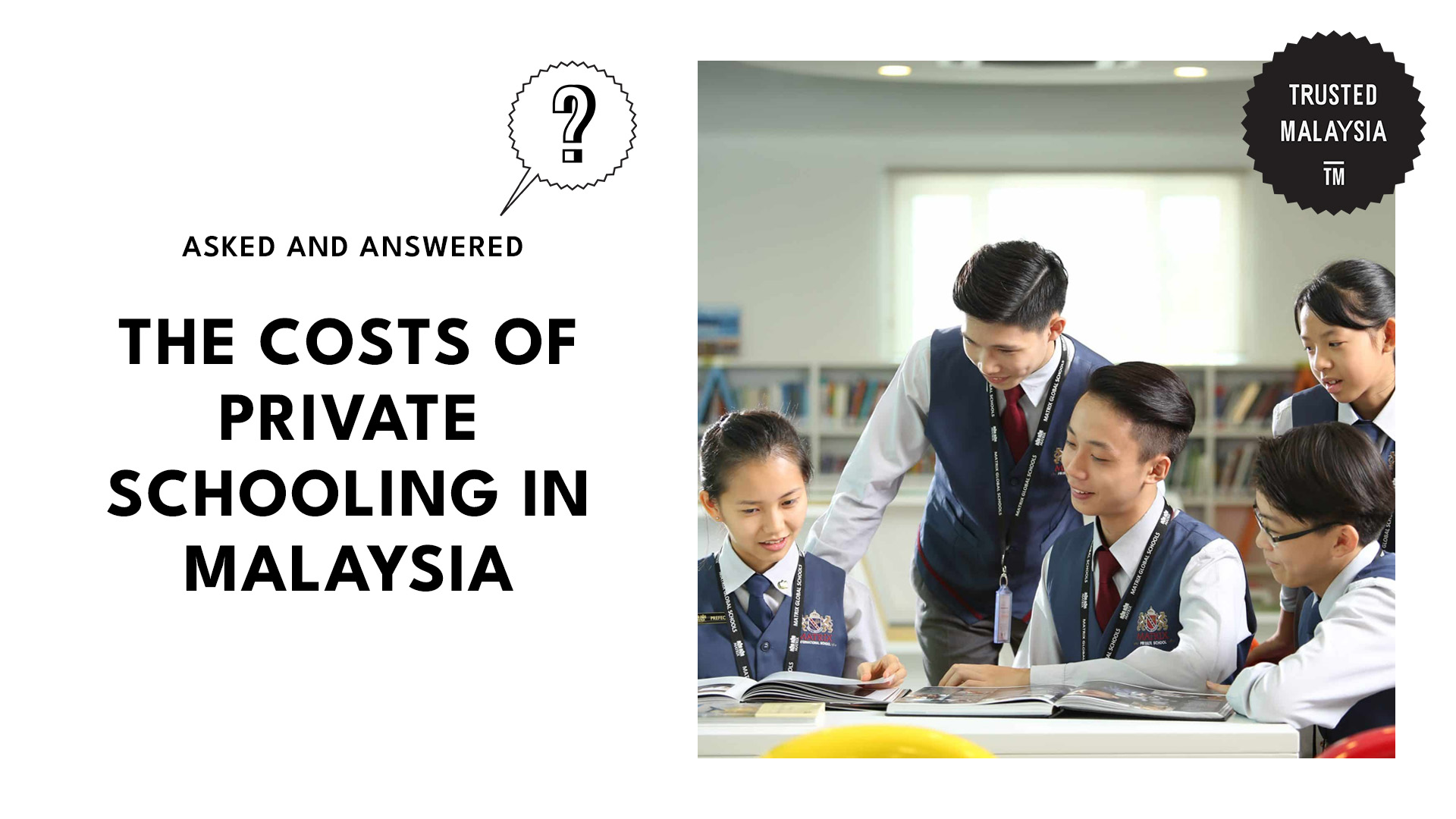 exploring-the-cost-of-a-private-school-in-malaysia-banner