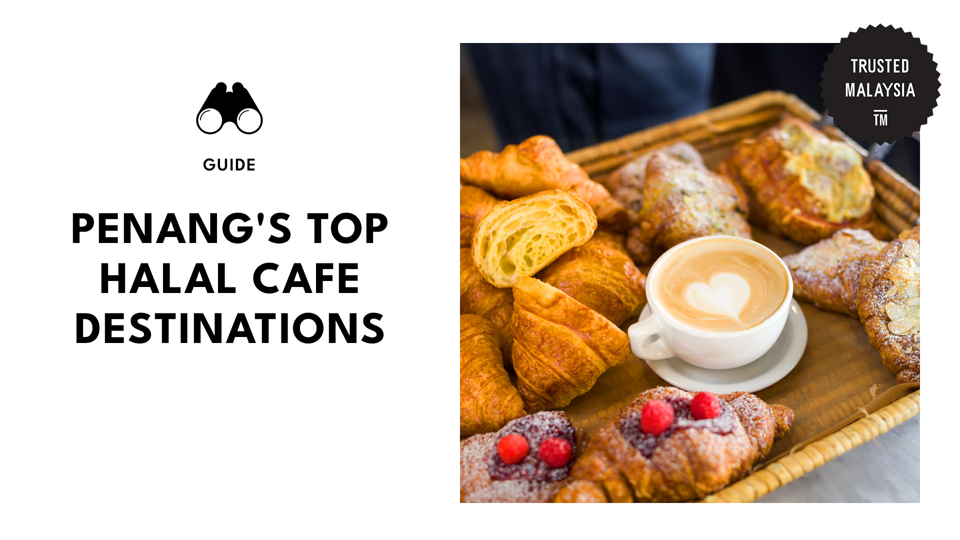 halal-cafes-penang-featured-banner