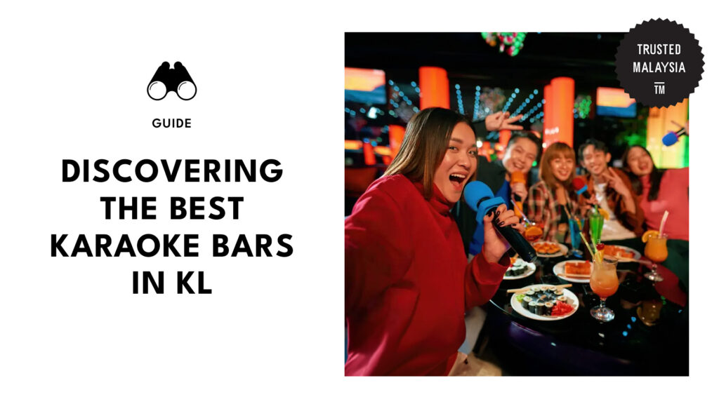 karaoke-kuala-lumpur-featured-banner