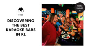 karaoke-kuala-lumpur-featured-banner