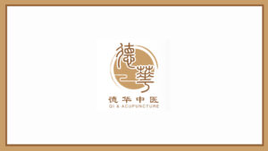 qi-and-acupuncture-logo