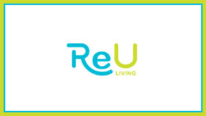 ReU Living 