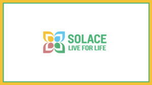 solace-asia-logo