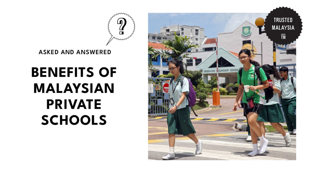 students-crossing-the-road