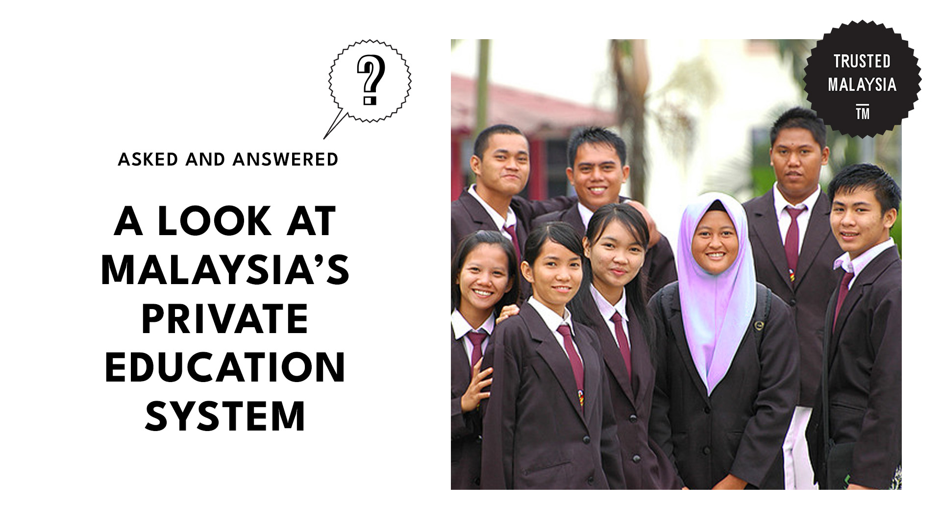 students-in-uniform
