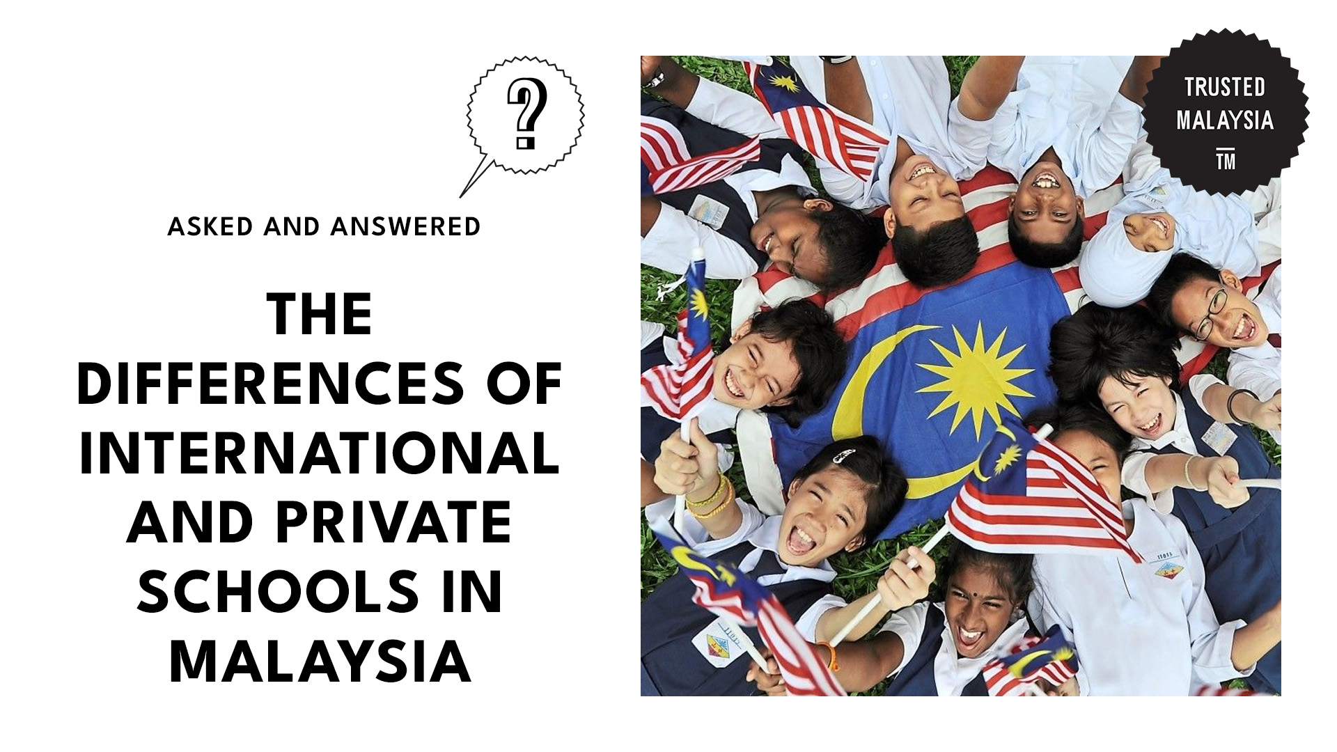 students-of-different-nationalities