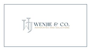wenjie-and-co-logo