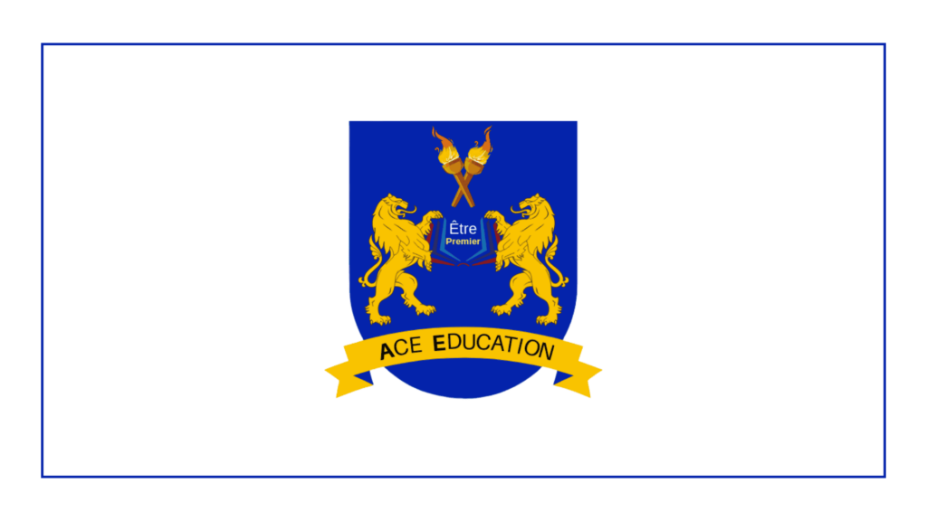 ace-education