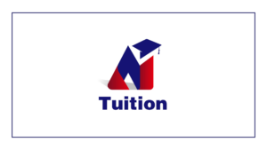 17 Best Tuition Centres in Malaysia for Your Child’s Future [2026 ]