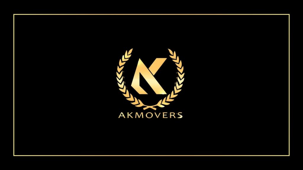 akmovers-logo