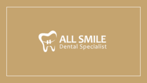 all-smile-dental-specialist-logo