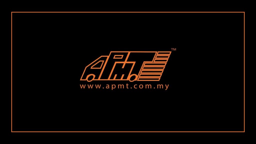 am-pro-movers-transportation-logo