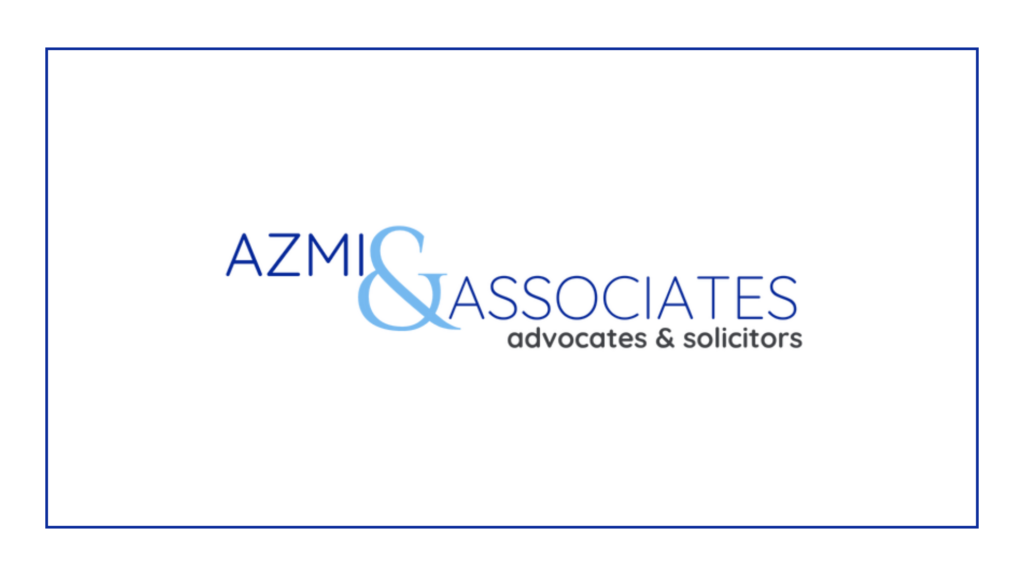 azmi-associates-advocates-solicitors-logo