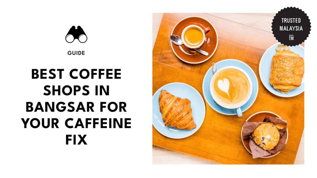 bangsar-coffee-banner