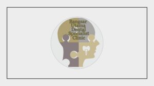bangsar-utama-dental-specialist-clinic-logo