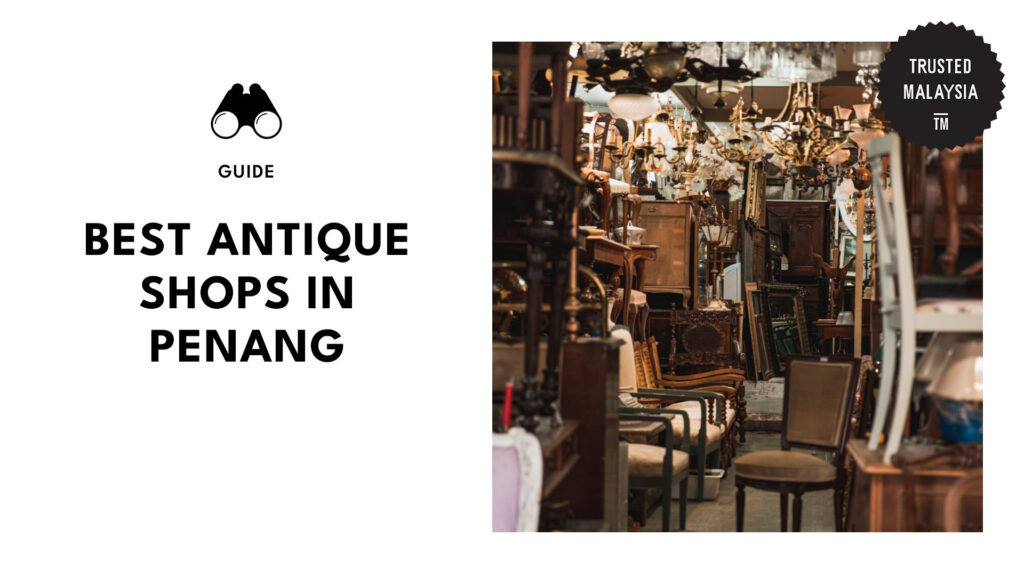 best-antique-shops-penang-banner
