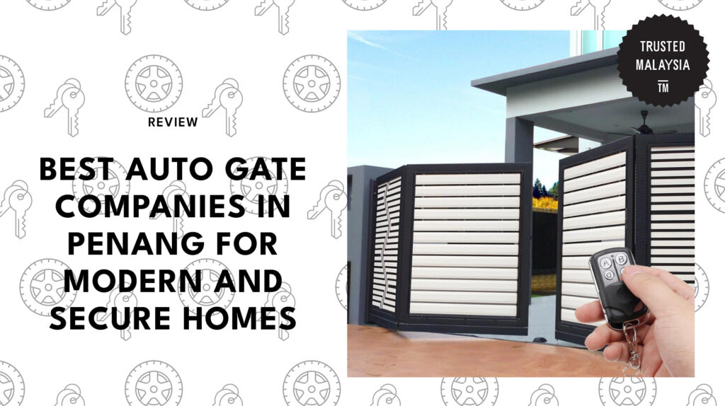 best-auto-gate-penang-banner