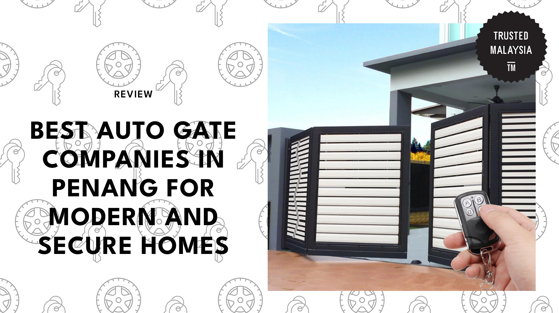 best-auto-gate-penang-banner