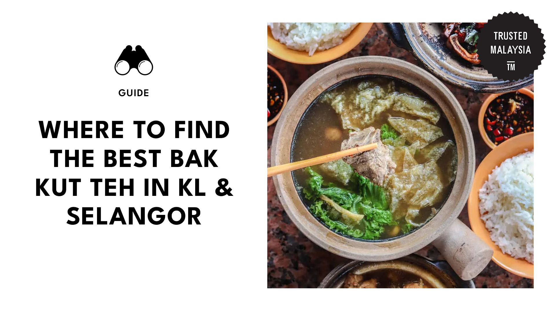 best-bak-kut-teh-in-kuala-lumpur-banner