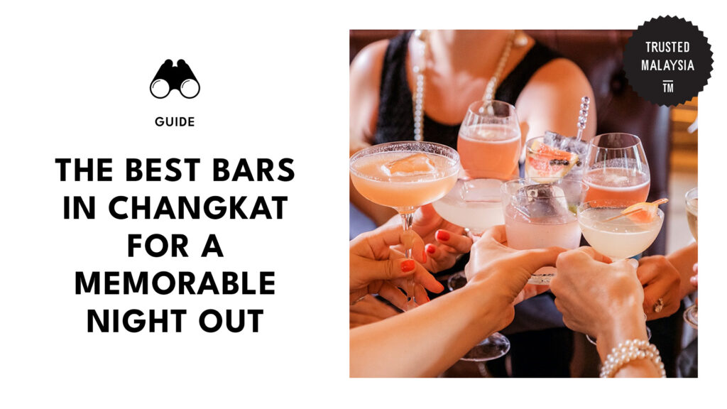best-bars-changkat-banner