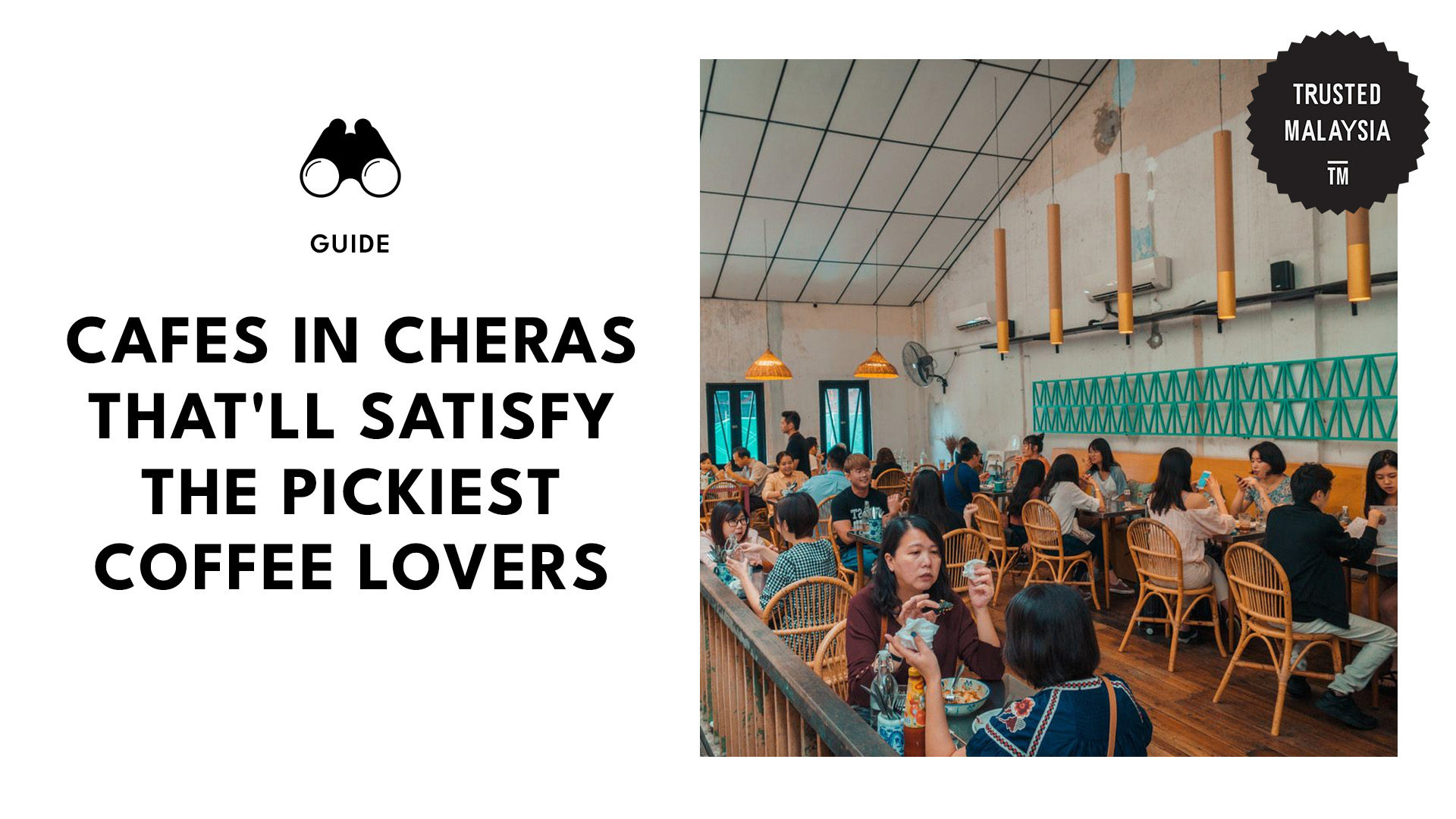 best-cafes-cheras-banner