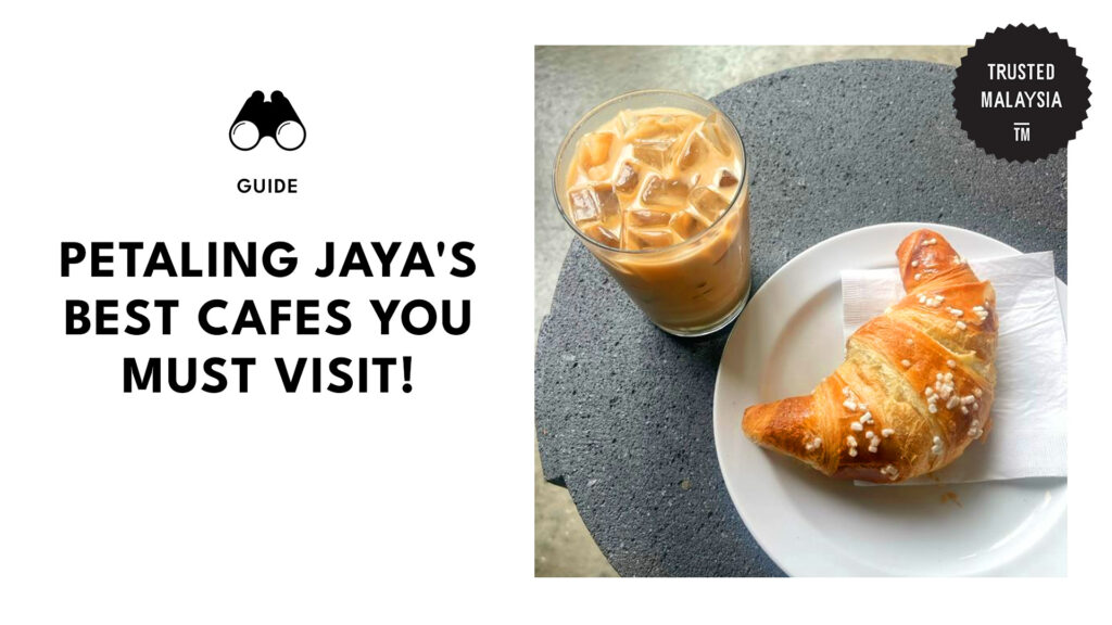 best-cafes-petaling-jaya-banner