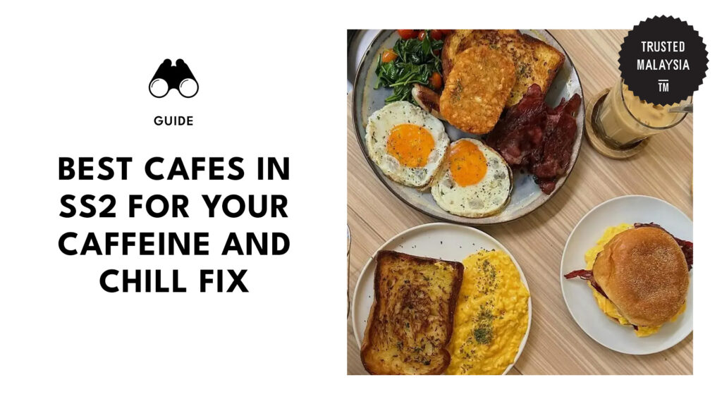 best-cafes-ss2-banner