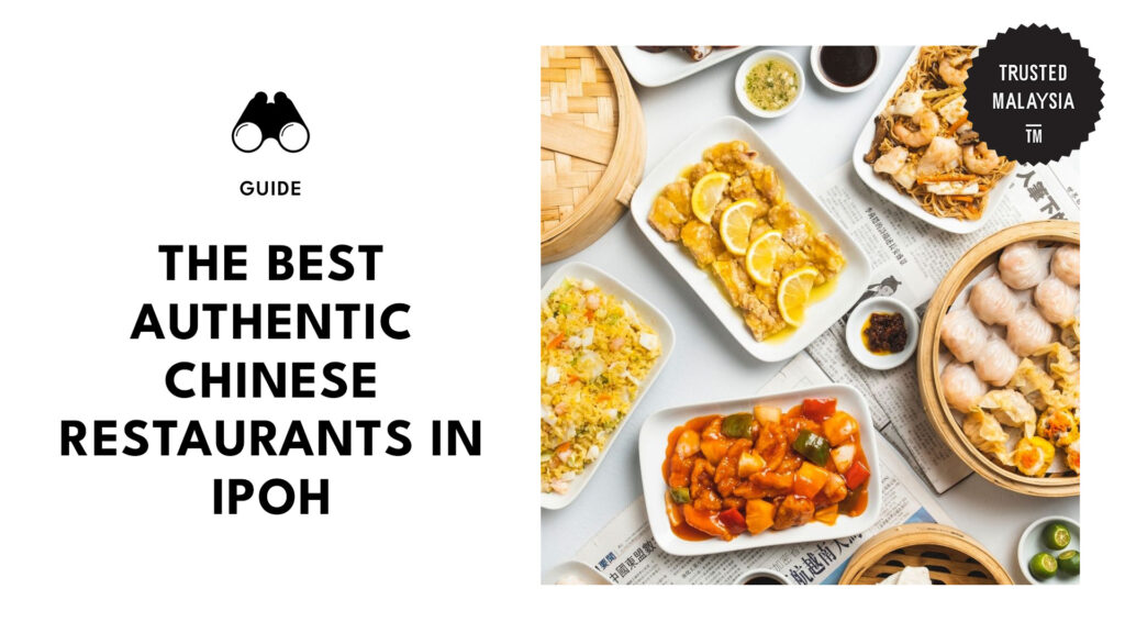 best-chinese-restaurants-ipoh-banner