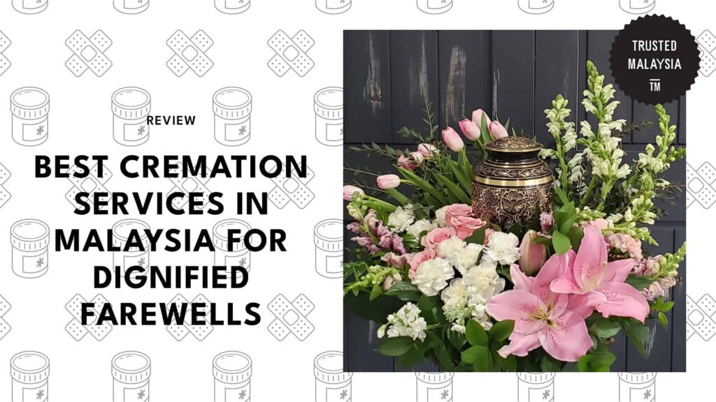 best-cremation-malaysia-banner