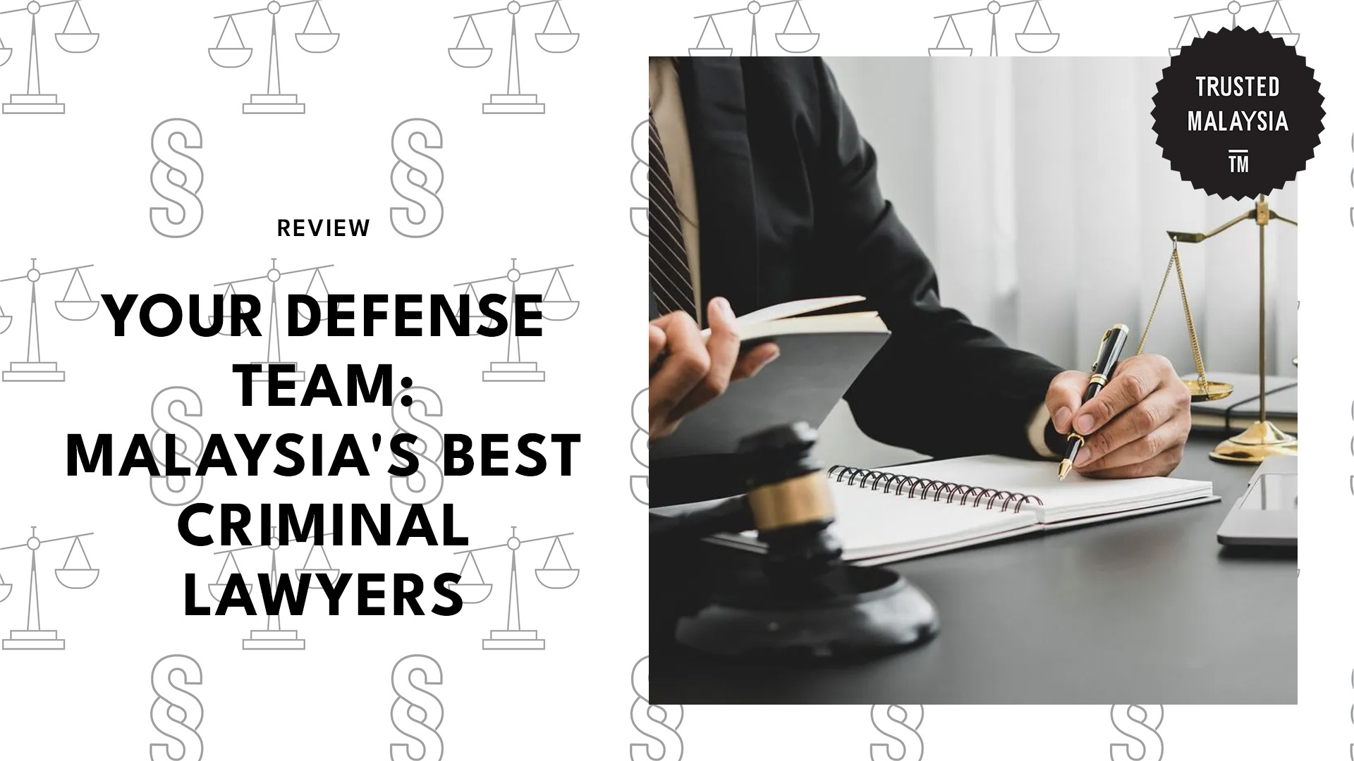 best-criminal-lawyers-malaysia-banner