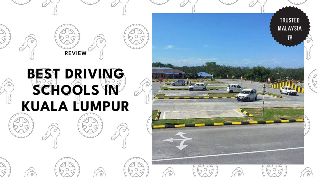 best-driving-lessons-kuala-lumpur-banner