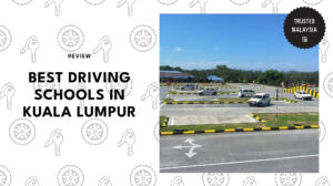 best-driving-lessons-kuala-lumpur-banner