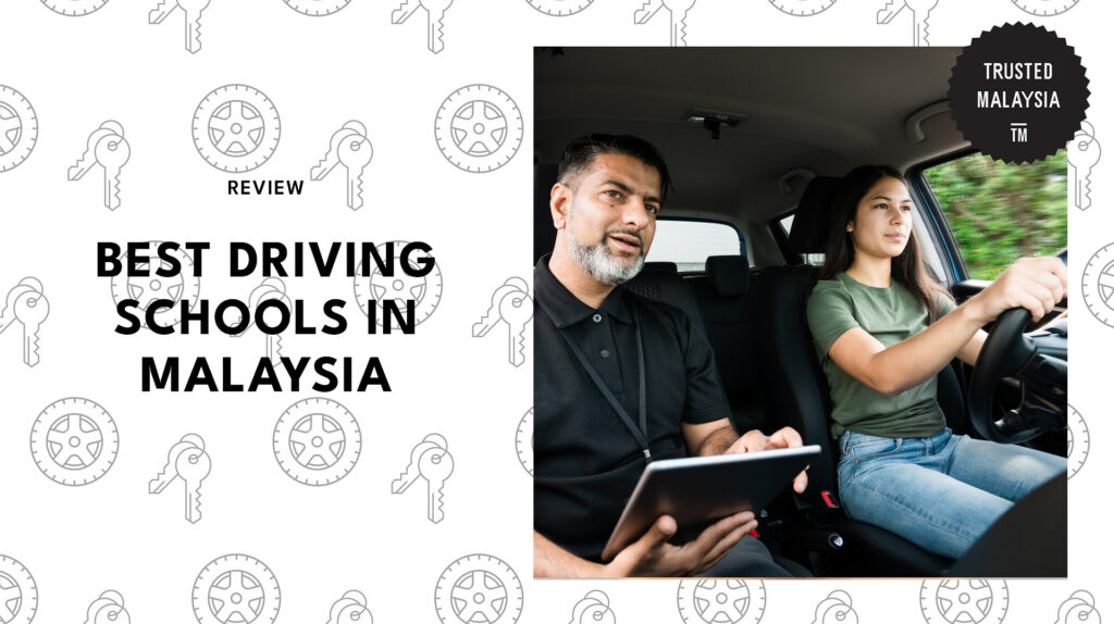 best-driving-schools-malaysia-banner