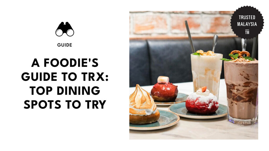 best-food-trx-banner