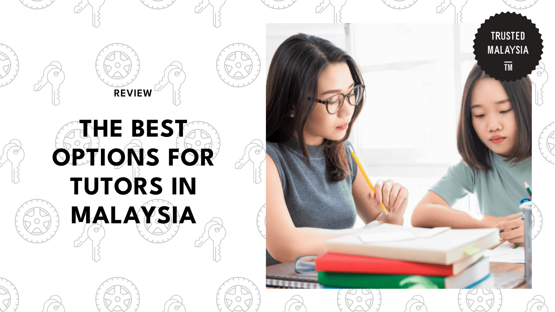 best-options-for-tutors-malaysia