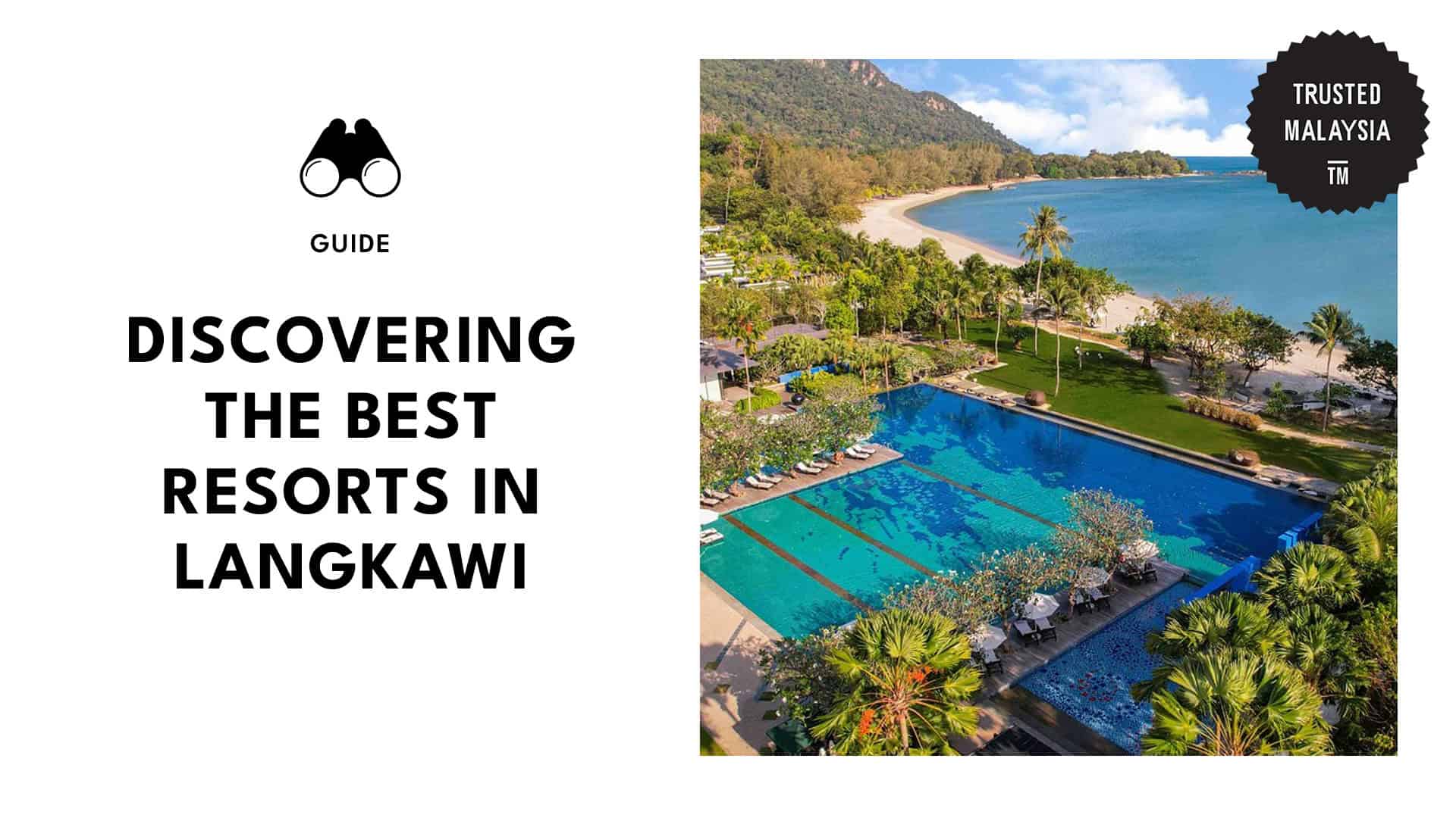 best-resorts-langkawi-banner