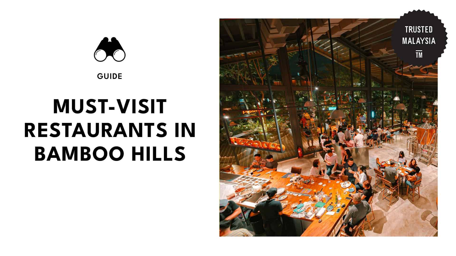 best-restaurants-bamboo-hills-banner