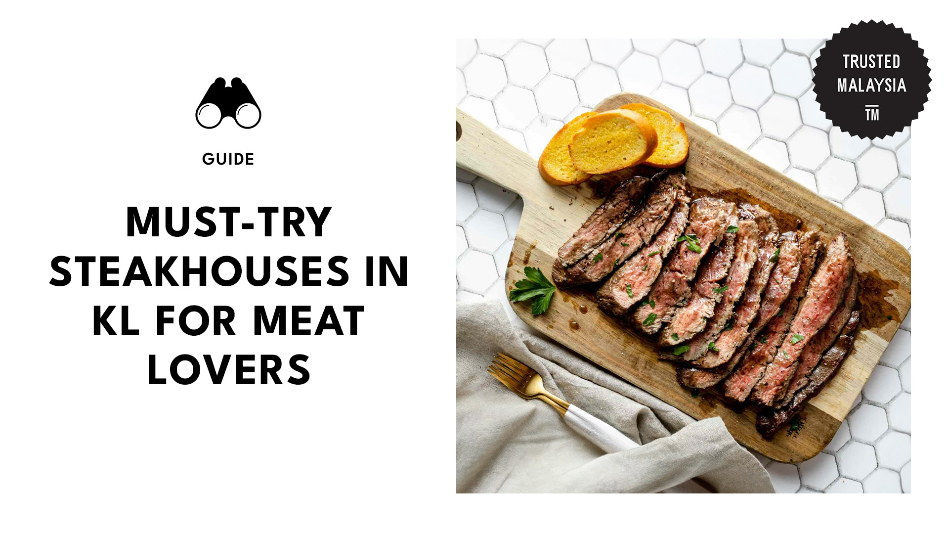 best-steak-kuala-lumpur-banner