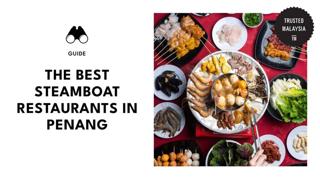 best-steamboat-restaurants-penang-banner