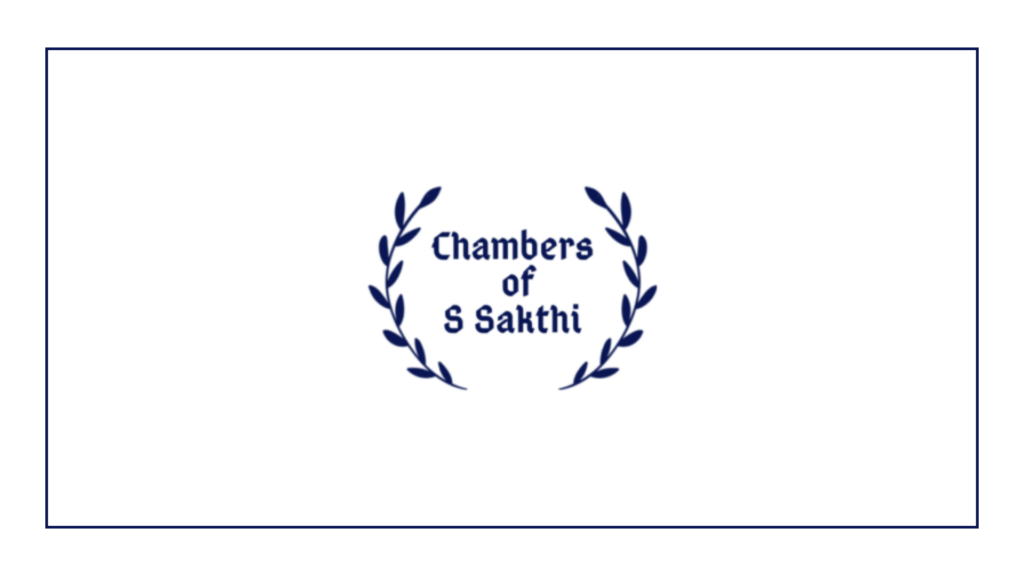 chambers-of-s-sakthi-logo