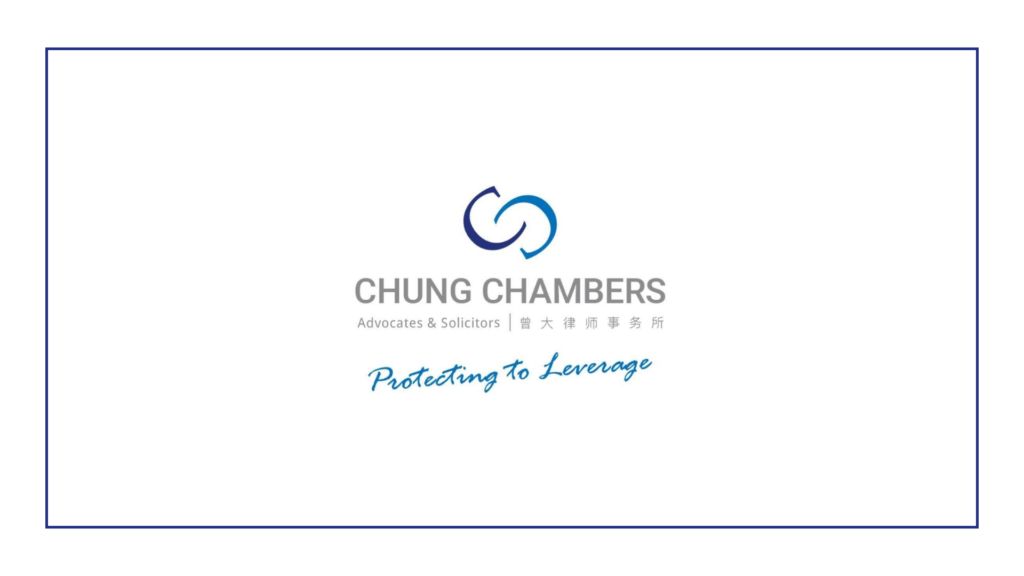 chung-chambers-logo