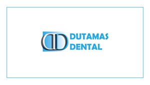 dutamas-dental-clinic-logo