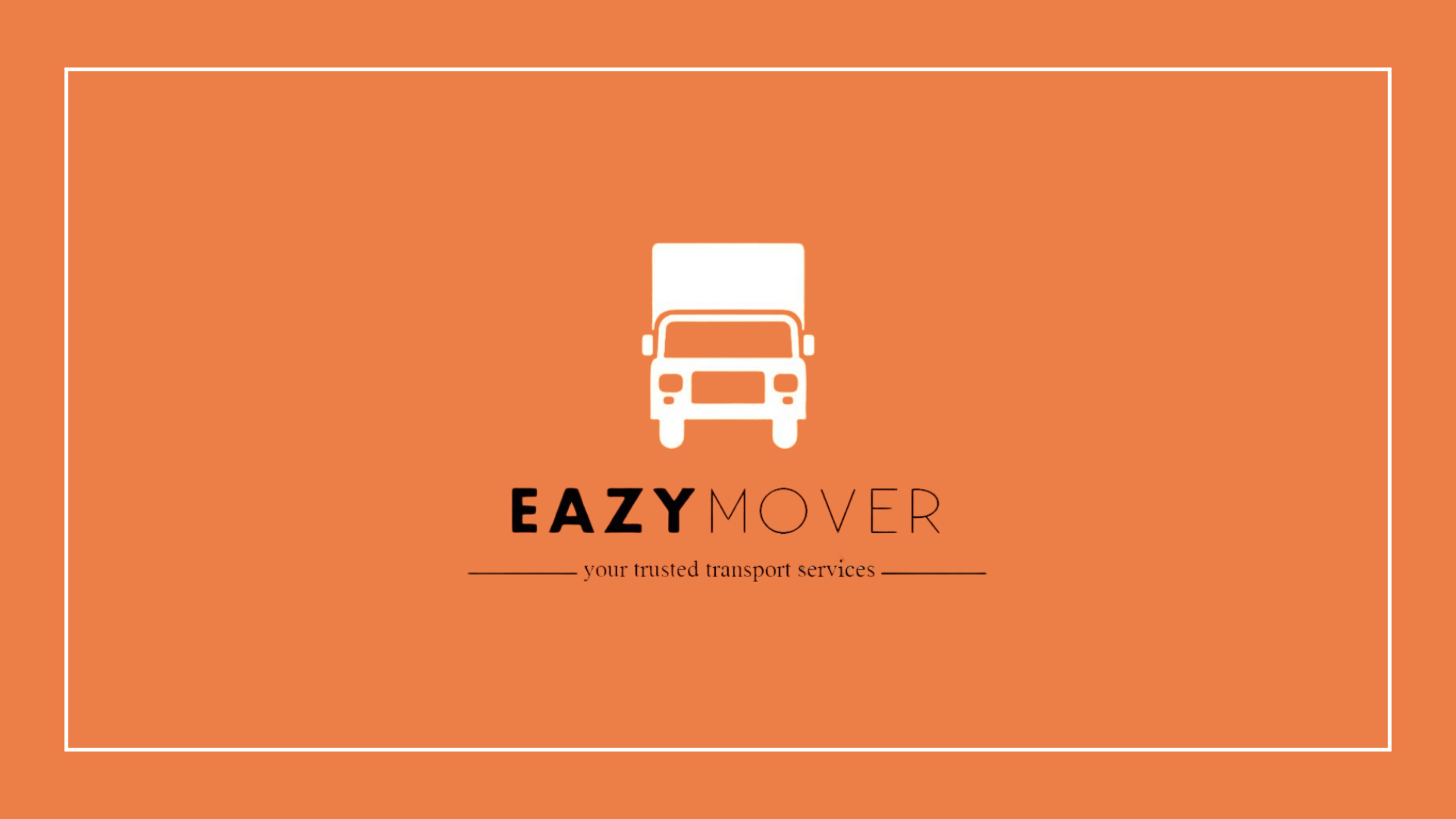 eazy-mover-logo