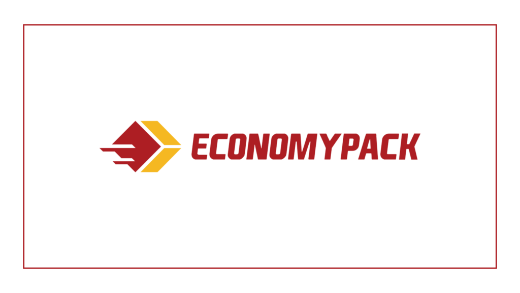economy-packing-freight-service-sdn-bhd-logo