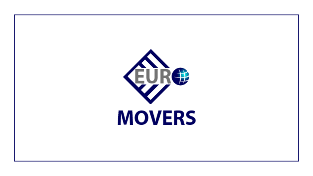 euro-movers-logo