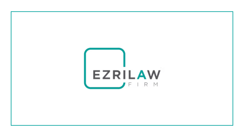 ezrilaw-firm-logo