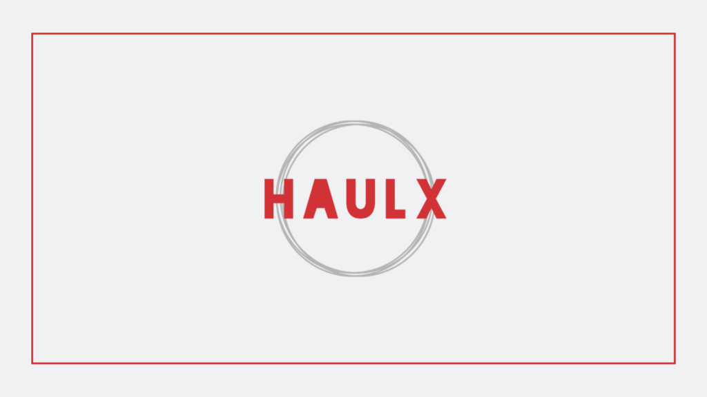haulx-logo