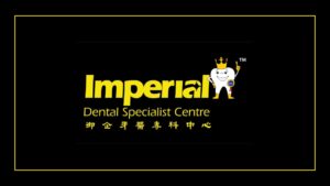 imperial-dental-specialist-centre-logo