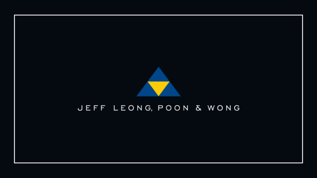 jeff-leong-poon-wong-logo