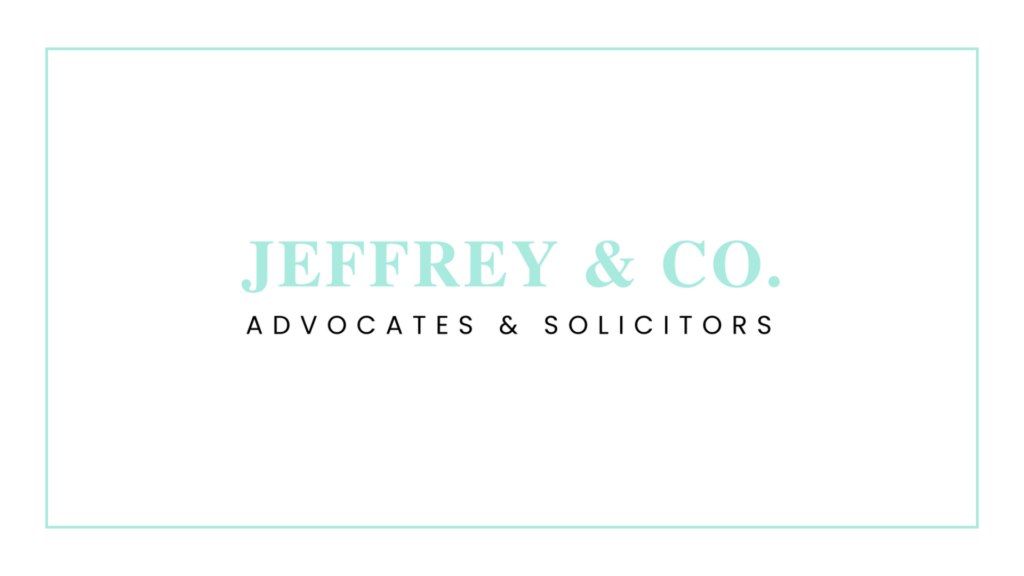 jeffrey-co-logo
